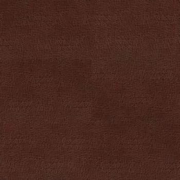 Швейцарська шкіряна підлога Cobra Bordeaux