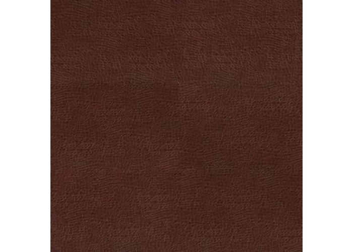  Швейцарский кожаный пол Cobra Bordeaux  2 — купить в PORTES.UA