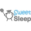 Sweet Sleep