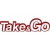 Take&Go