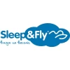 Sleep&Fly