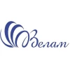 Велам