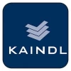 Kaindl