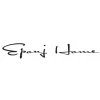 Eponj Home