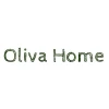 Oliva Home