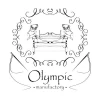 Olympic
