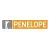 Penelope