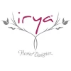 Irya