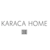 Karaca Home