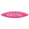 Kristal