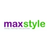 Maxstyle