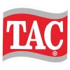 TAC