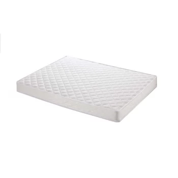 Матрас пружинный LUCHINI FLAVIA