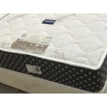 Матрас беспружинный Magniflex Stiloso