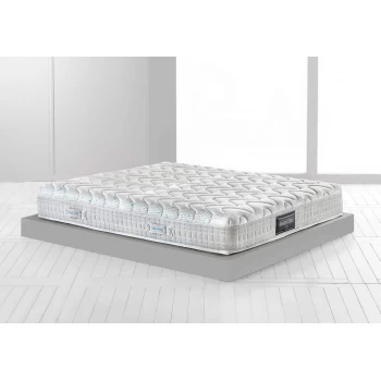 Матрас беспружинный Magniflex MagniStretch 10