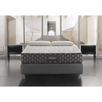 Матрас беспружинный Magniflex Magni 12