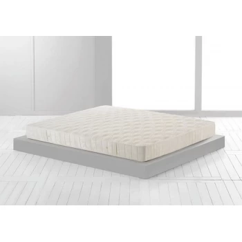 Матрас беспружинный Magniflex Waterlattex Merinos