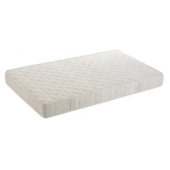 Матрас беспружинный Magniflex Waterlattex Merinos