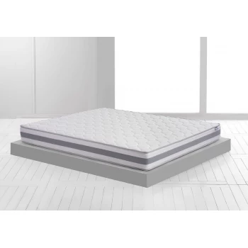 Матрас беспружинный Magniflex Riposo 3D AIR