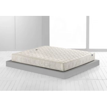 Матрас беспружинный Magniflex Natur Comfort