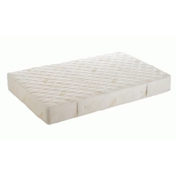Матрас беспружинный Magniflex Natur Comfort