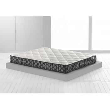 Матрас беспружинный Magniflex Magni 9