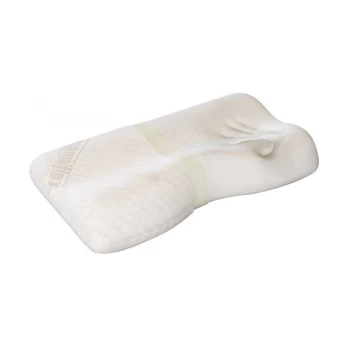Ортопедическая подушка Magniflex Comfort