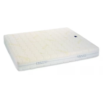 Матрас беспружинный Magniflex Duoform medium