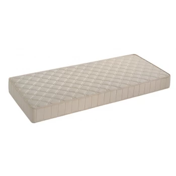 Матрас беспружинный Magniflex Pratico