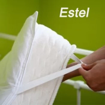 Наматрацник водонепроникний Magniflex ESTEL PU 'TENCEL' мембрана*