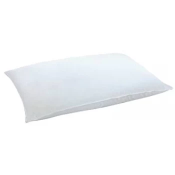 Ортопедическая подушка Magniflex Relaxsan