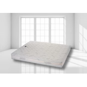 Матрас беспружинный Magniflex Dual Comfort