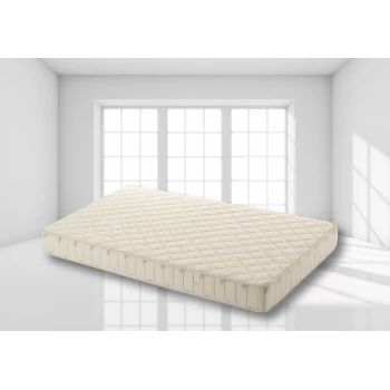 Матрас беспружинный Magniflex Merinos