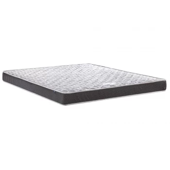 Матрас пружинный MatroLuxe Спринг 2 / Spring 2
