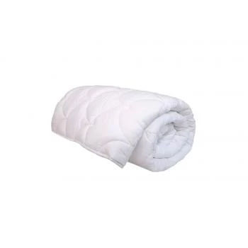 Одеяло MatroLuxe FAMILY COMFORT