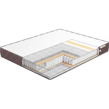 Матрац пружинний Musson ОПТІМА SOFT