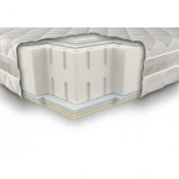 Матрас беспружинный Neolux 3D ОНИС