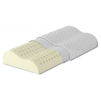 Ортопедическая подушка Neolux ЛАТЕКС-ЭРГОНОМИК