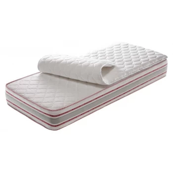 Наматрасник стеганый Neolux ЛАТЕКСФОРМ