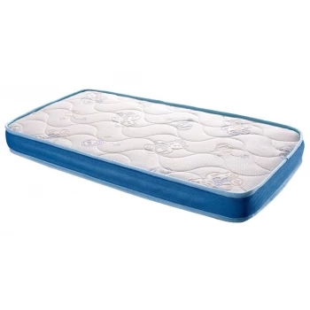 Детский матрас Neolux Винни 3D латекс-кокос