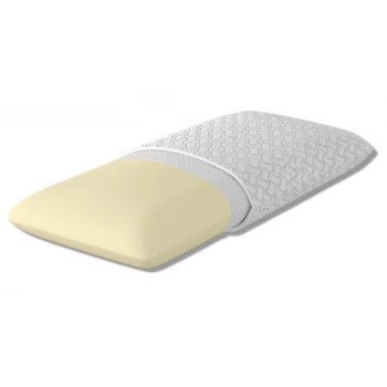 Ортопедическая подушка Neolux МЕМОРИ