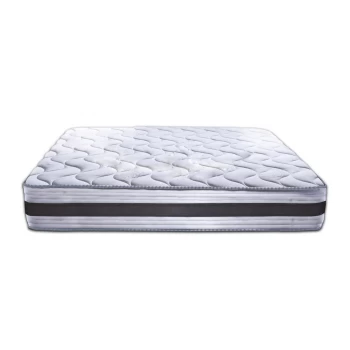 Матрас пружинный Neolux ЗД Престиж XXL