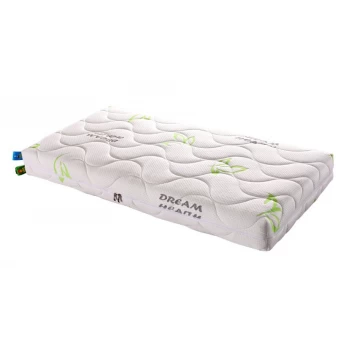 Детский матрас Neolux Мегги латекс-мультизон