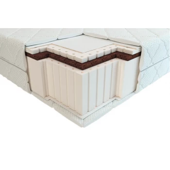 Детский матрас Neolux Алекс латекс-кокос