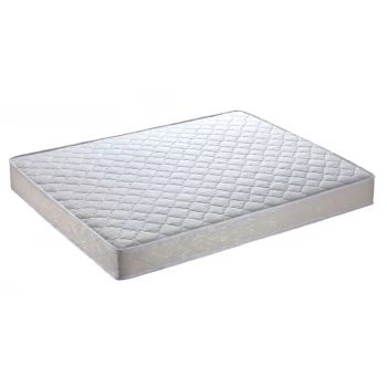 Матрас пружинный Neolux ЛОТОС 1