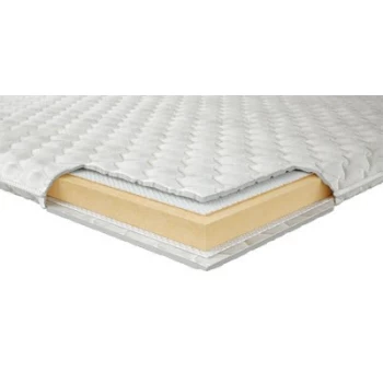 Наматрасник стеганый Neolux МЕМОРИ