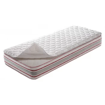Наматрасник стеганый Neolux МЕМОРИ