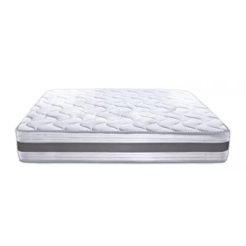 Матрас пружинный Neolux ЭТАЛОН (Bonnel)