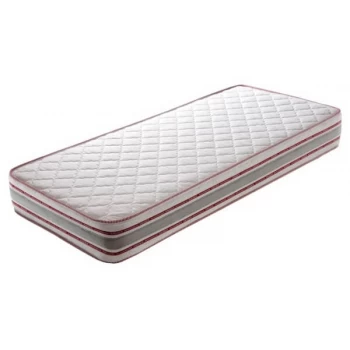 Матрас пружинный Neolux 3D ГРАНД