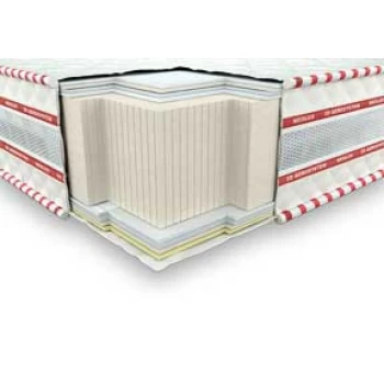 Матрац безпружинний Neolux 3D ГАЛАНТ